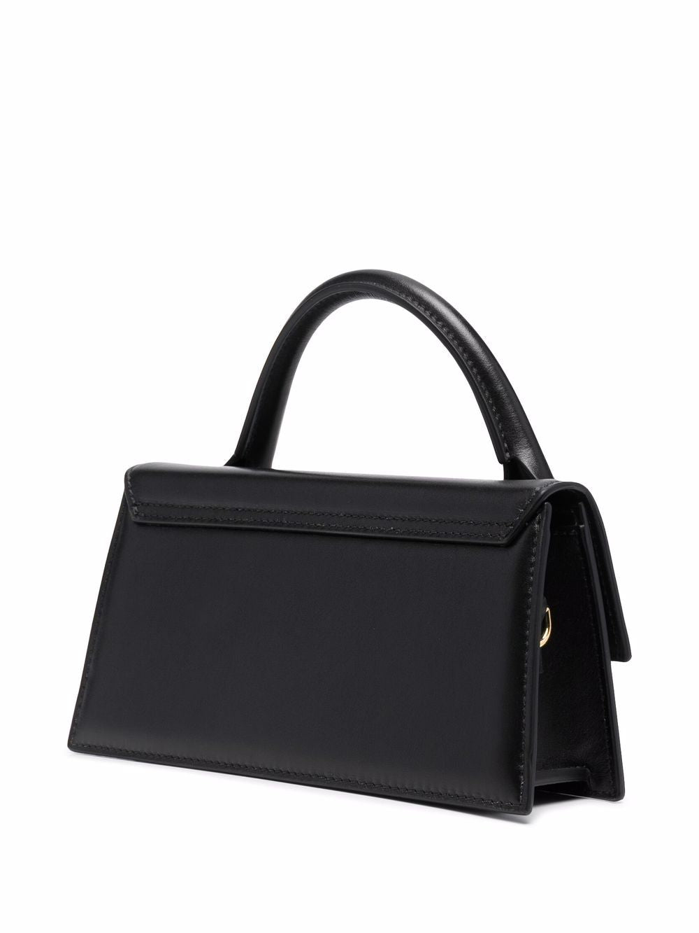 Jacquemus Le Chiquito Tote Bag