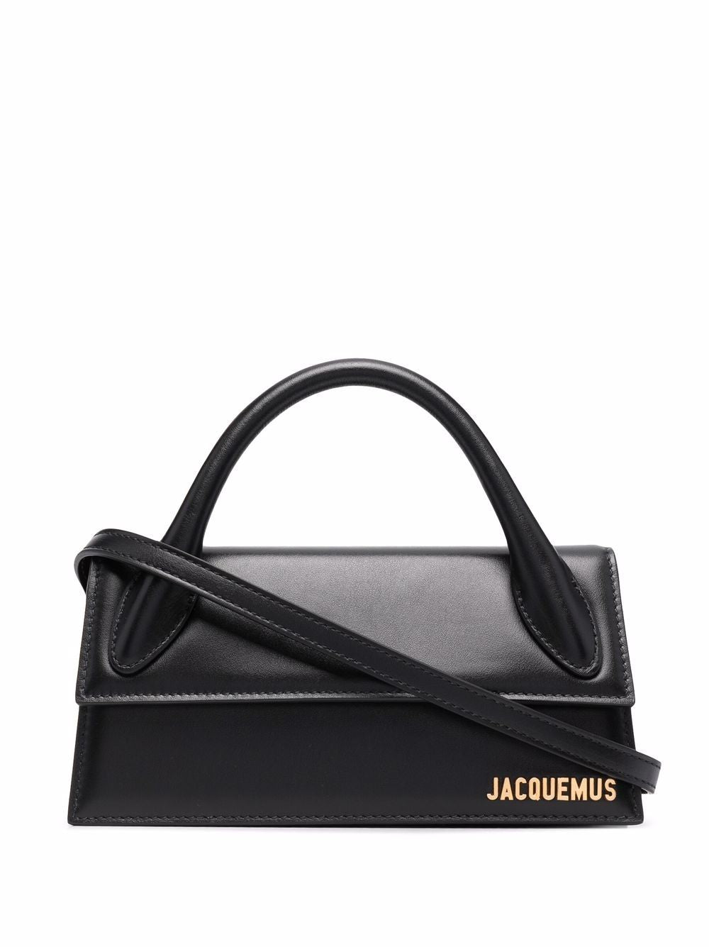 Jacquemus Le Chiquito Tote Bag