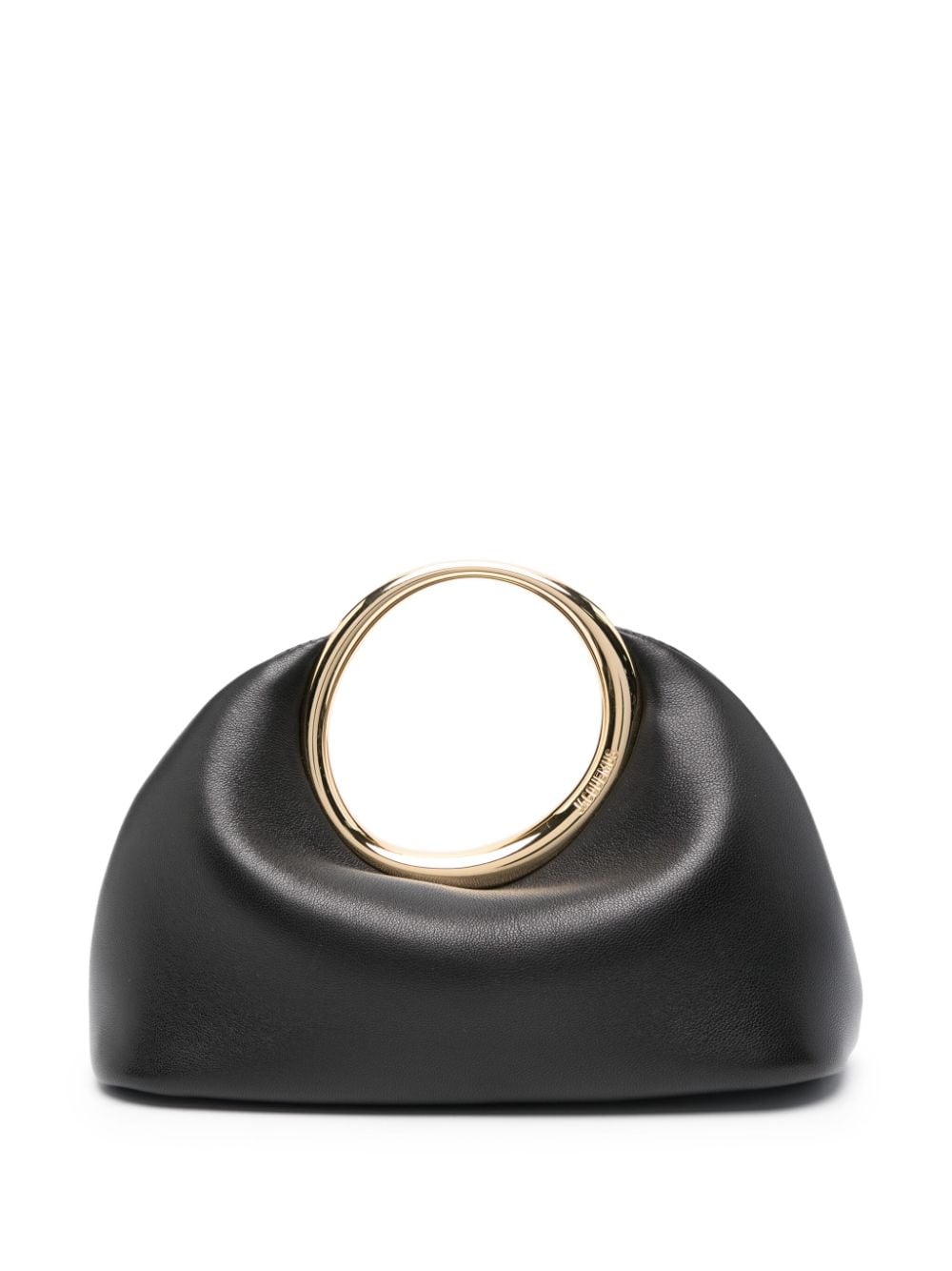 Jacquemus Le petit Calino Tote bag