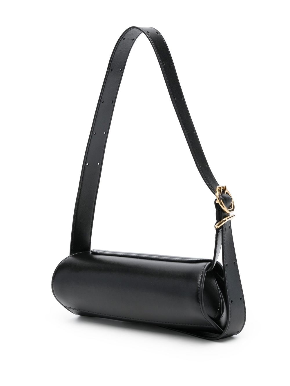 Jil Sander Bags.. Black