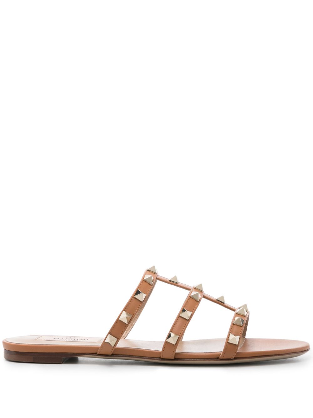 Valentino Garavani Rockstud sandals