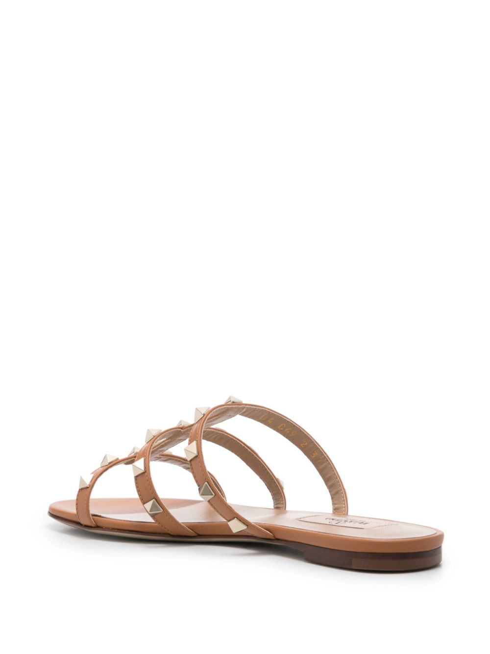 Valentino Garavani Rockstud sandals