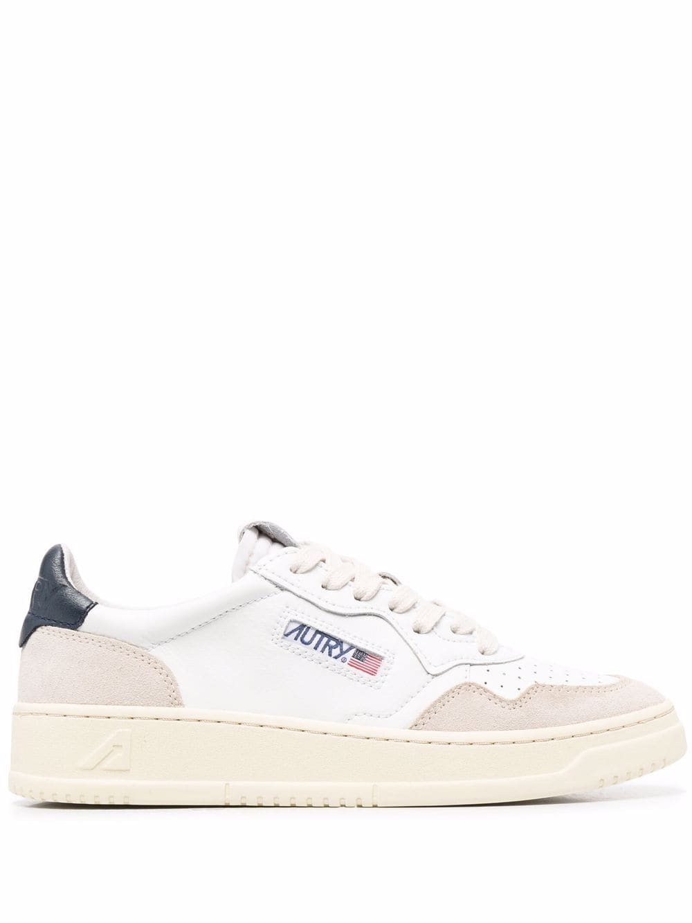Autry Medalist sneakers