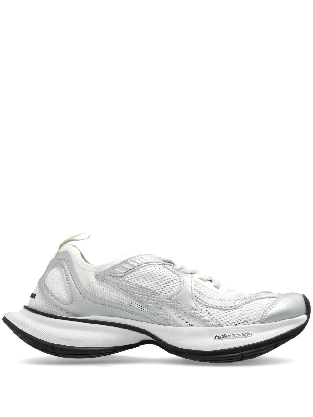 Balenciaga Circuit Sneaker