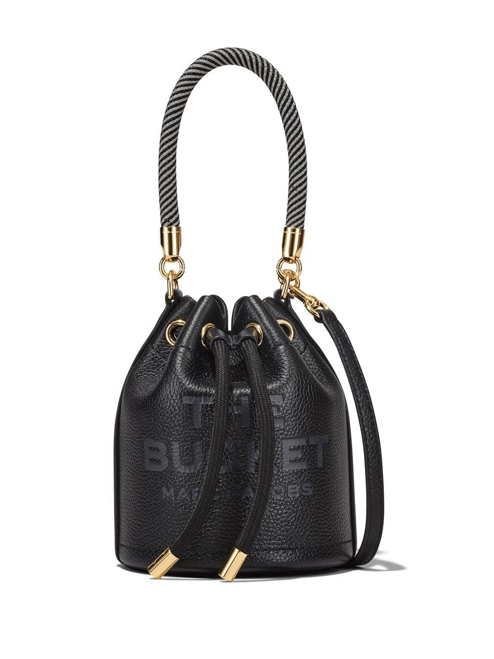 Marc Jacobs Bags.. Black