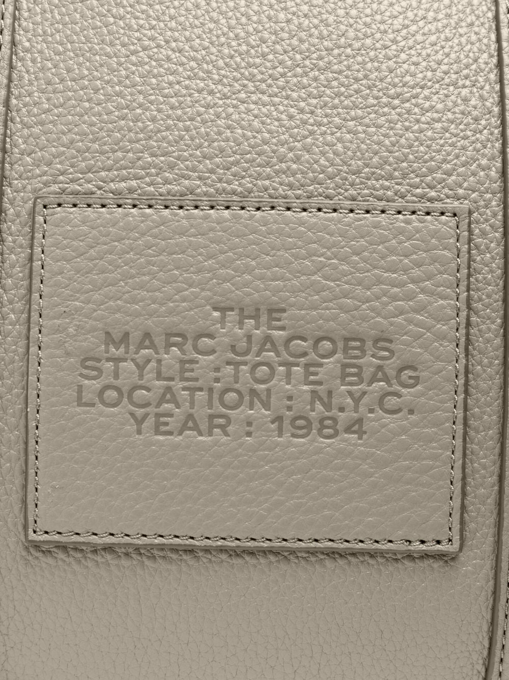 Marc Jacobs Bags.. Grey