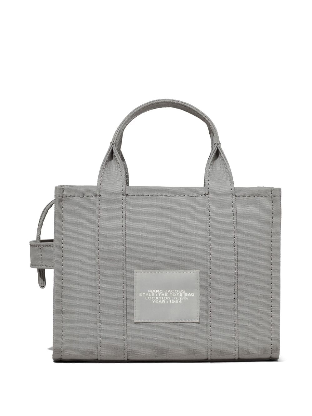 Marc Jacobs Bags.. Grey