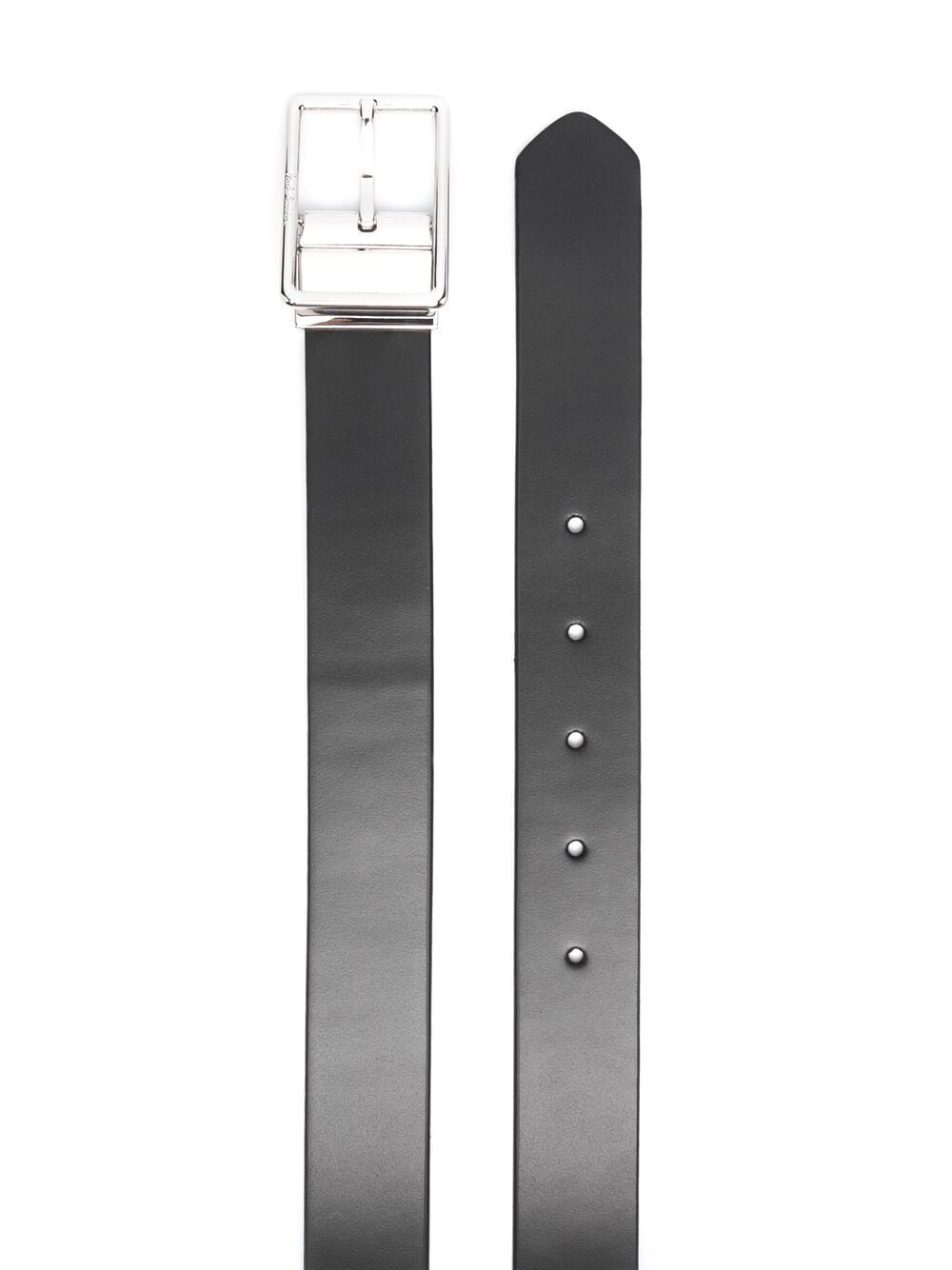 Paul Smith Belts MultiColour