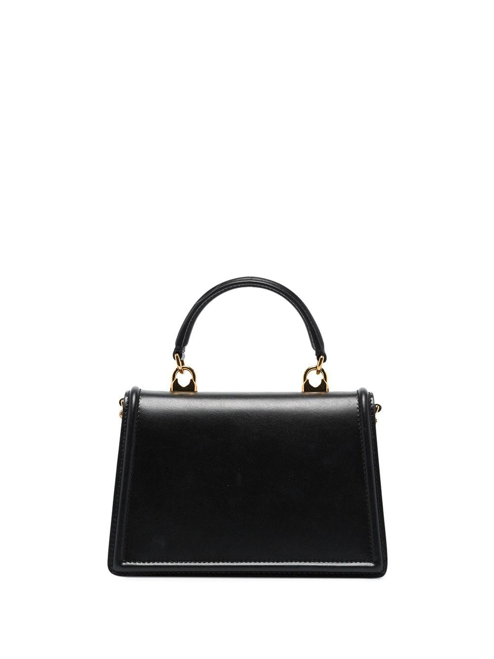 Dolce & Gabbana small Devotion tote bag