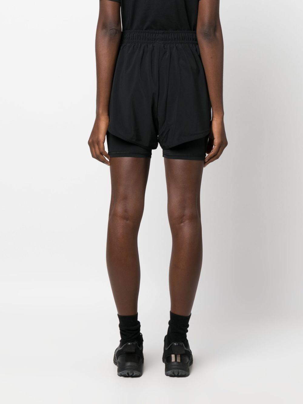 Adidas By Stella McCartney True Purpose Sports Shorts