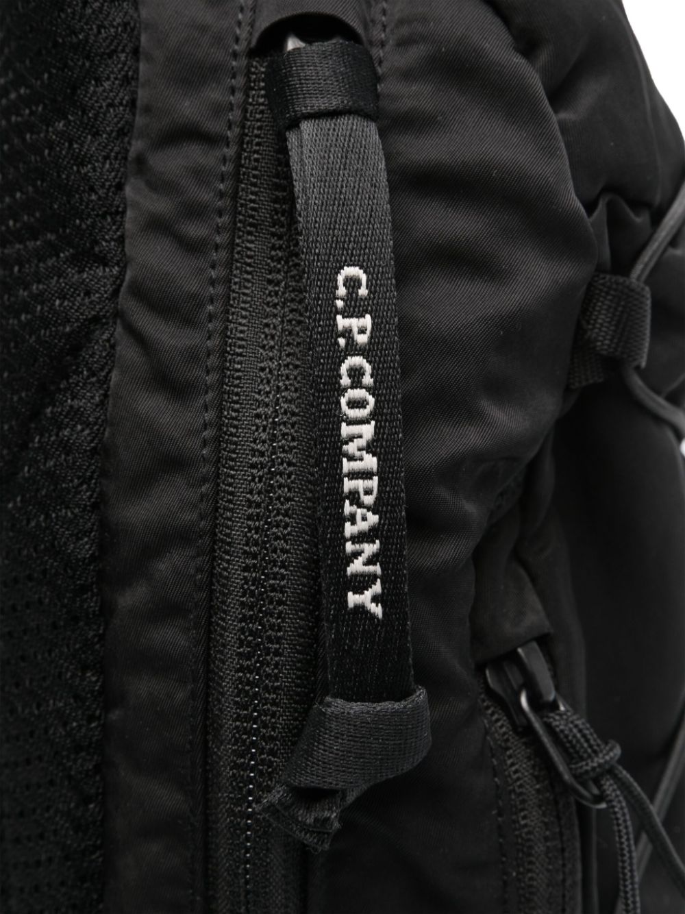 C.P. Company C.P.Company Bags.. Black