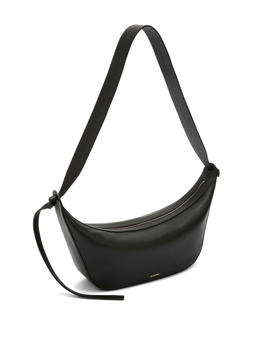 Jil Sander Bags.. Black