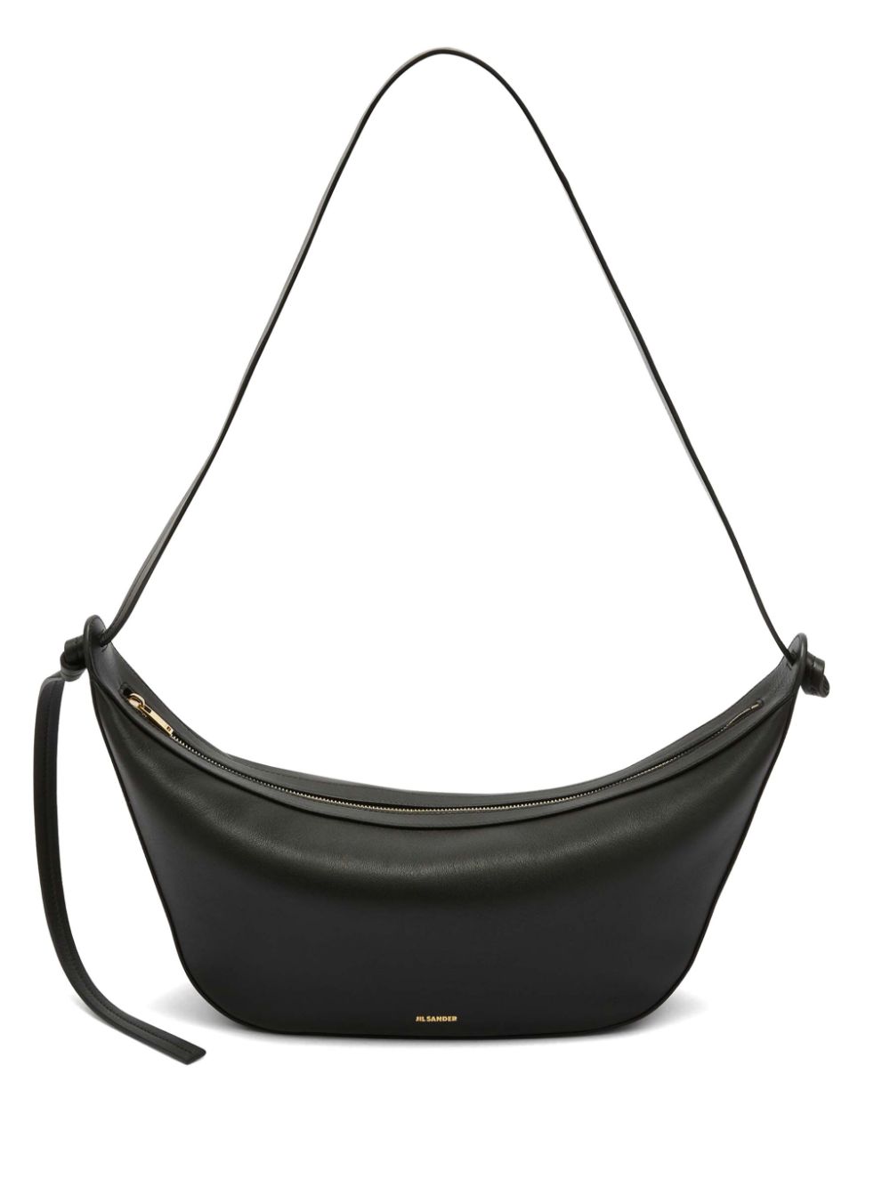 Jil Sander Bags.. Black