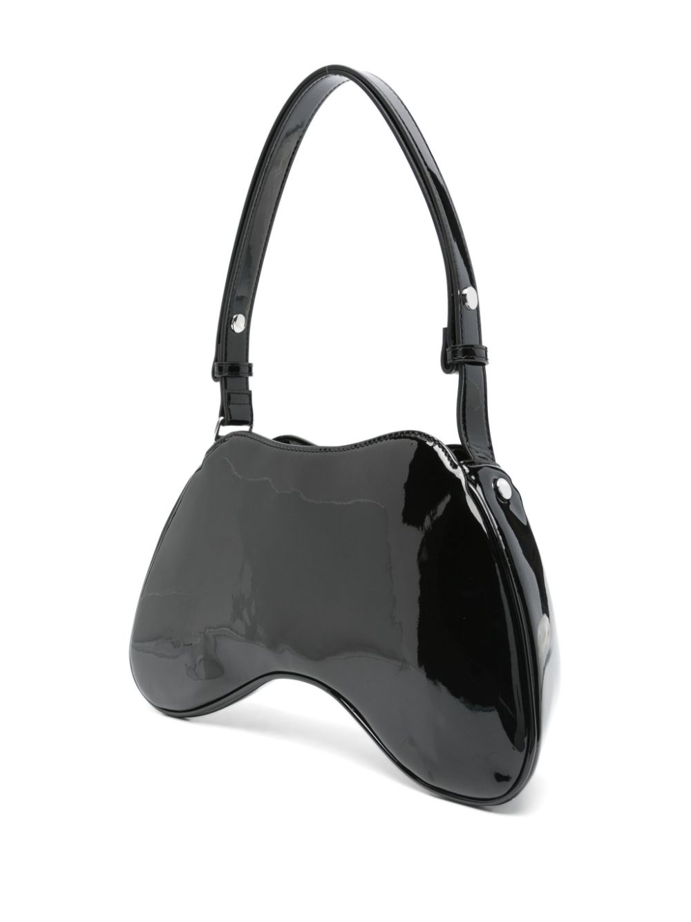 Diesel Play shoulder bag