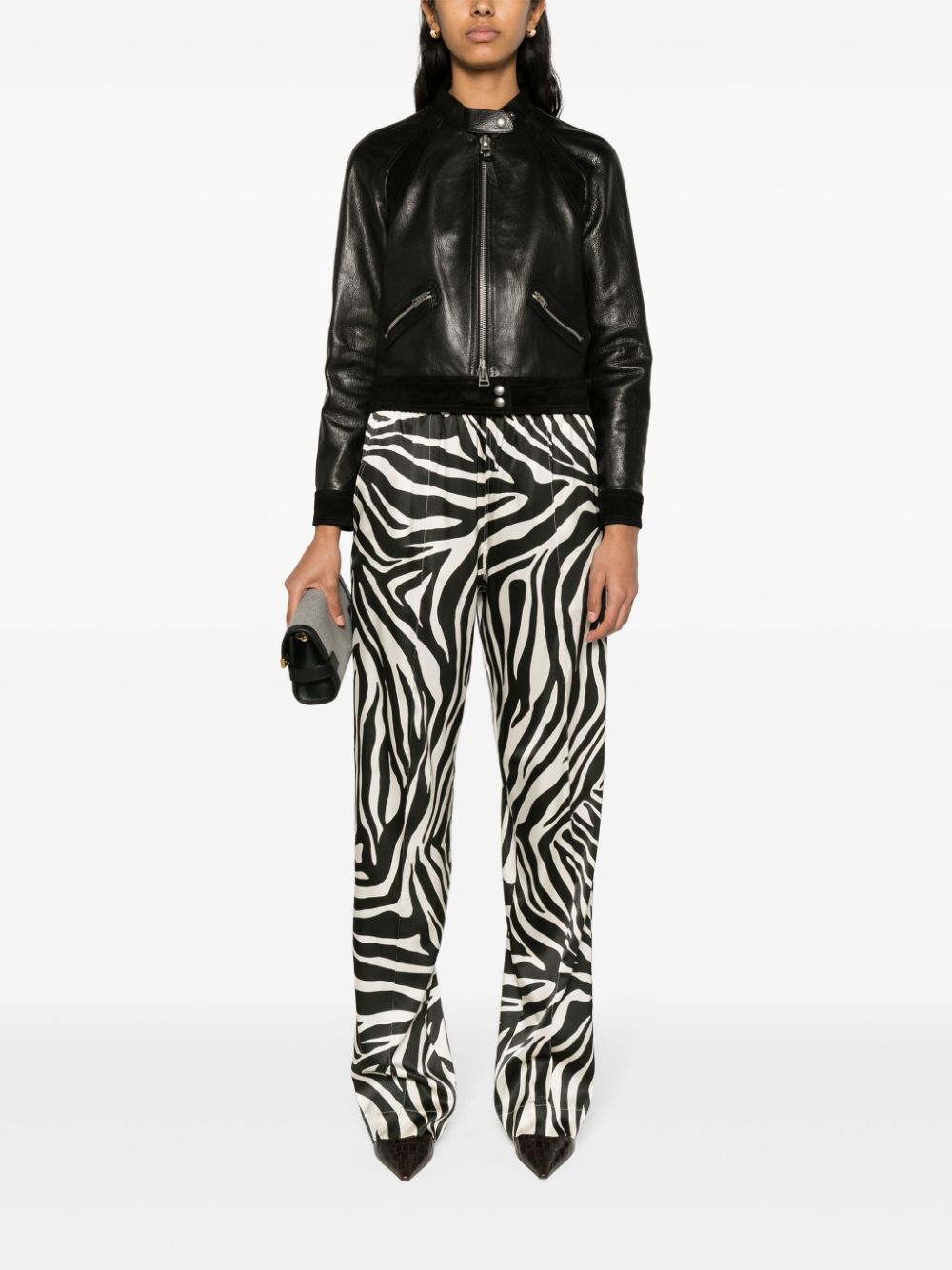 Tom Ford Trousers