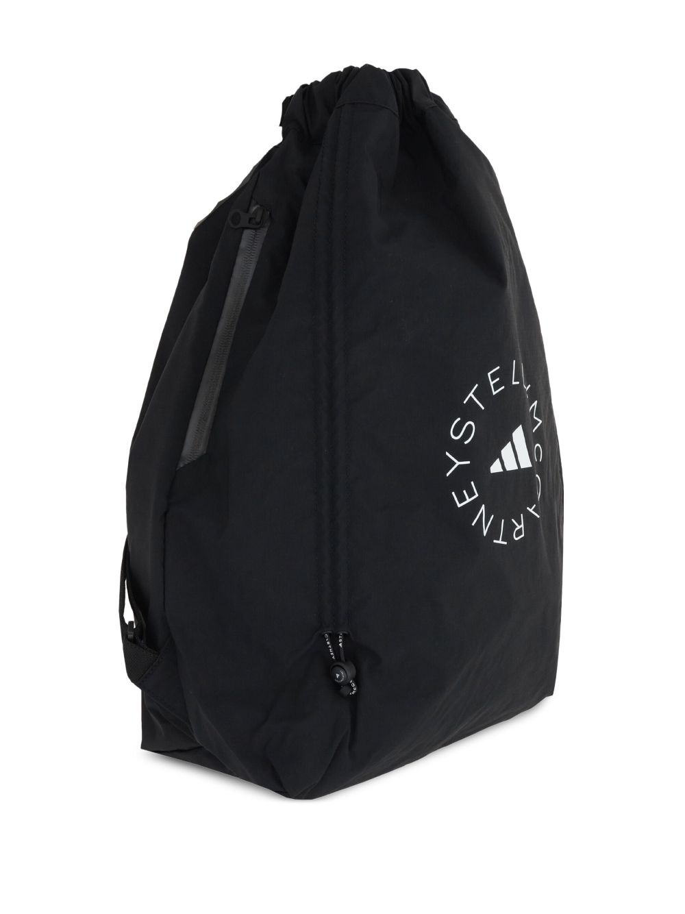 Adidas By Stella McCartney Bags.. Black