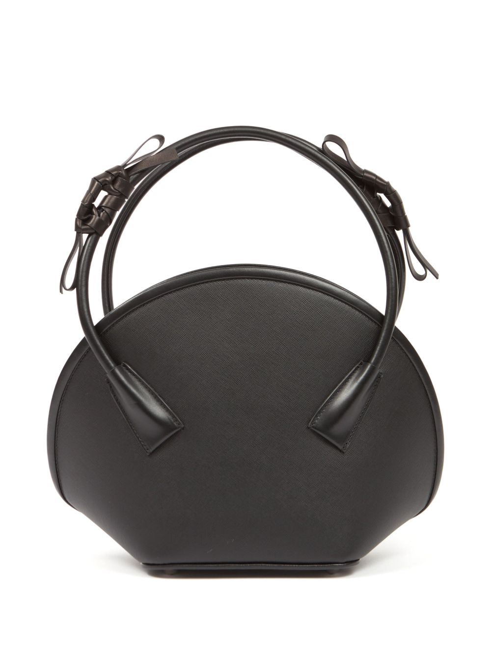 Maison Margiela Bags.. Black