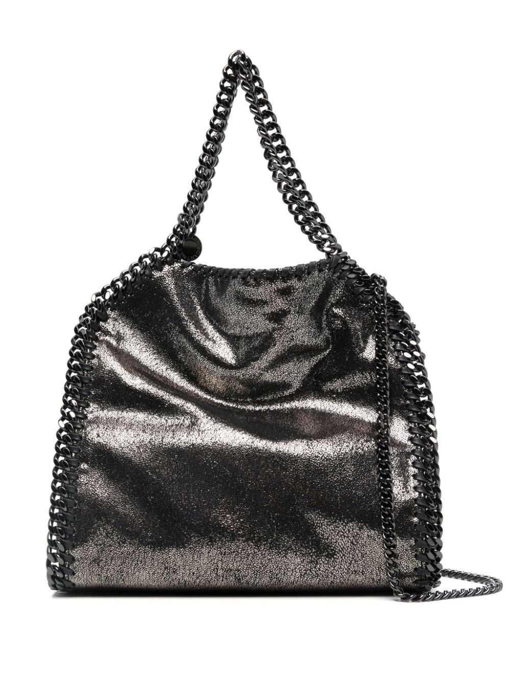 Stella McCartney Bags.. Silver