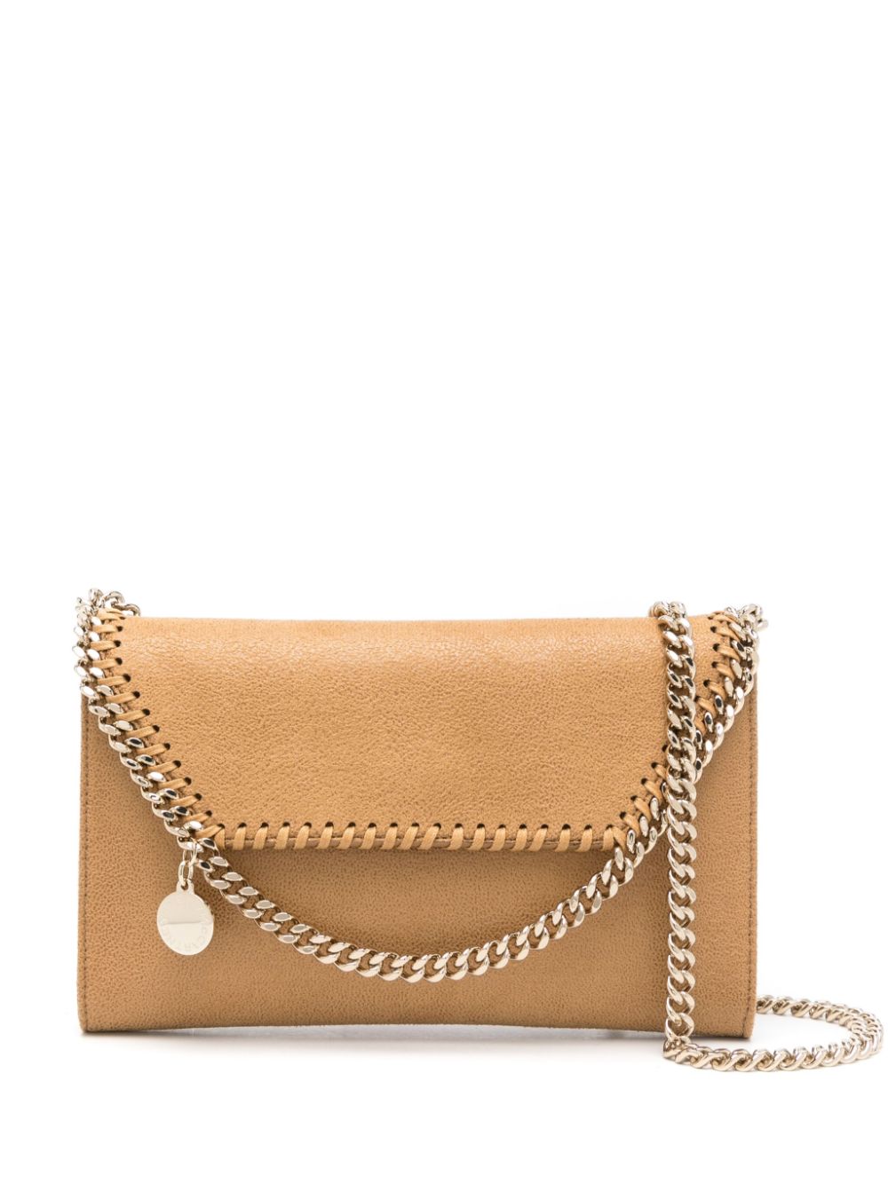 Stella McCartney Bags.. Beige