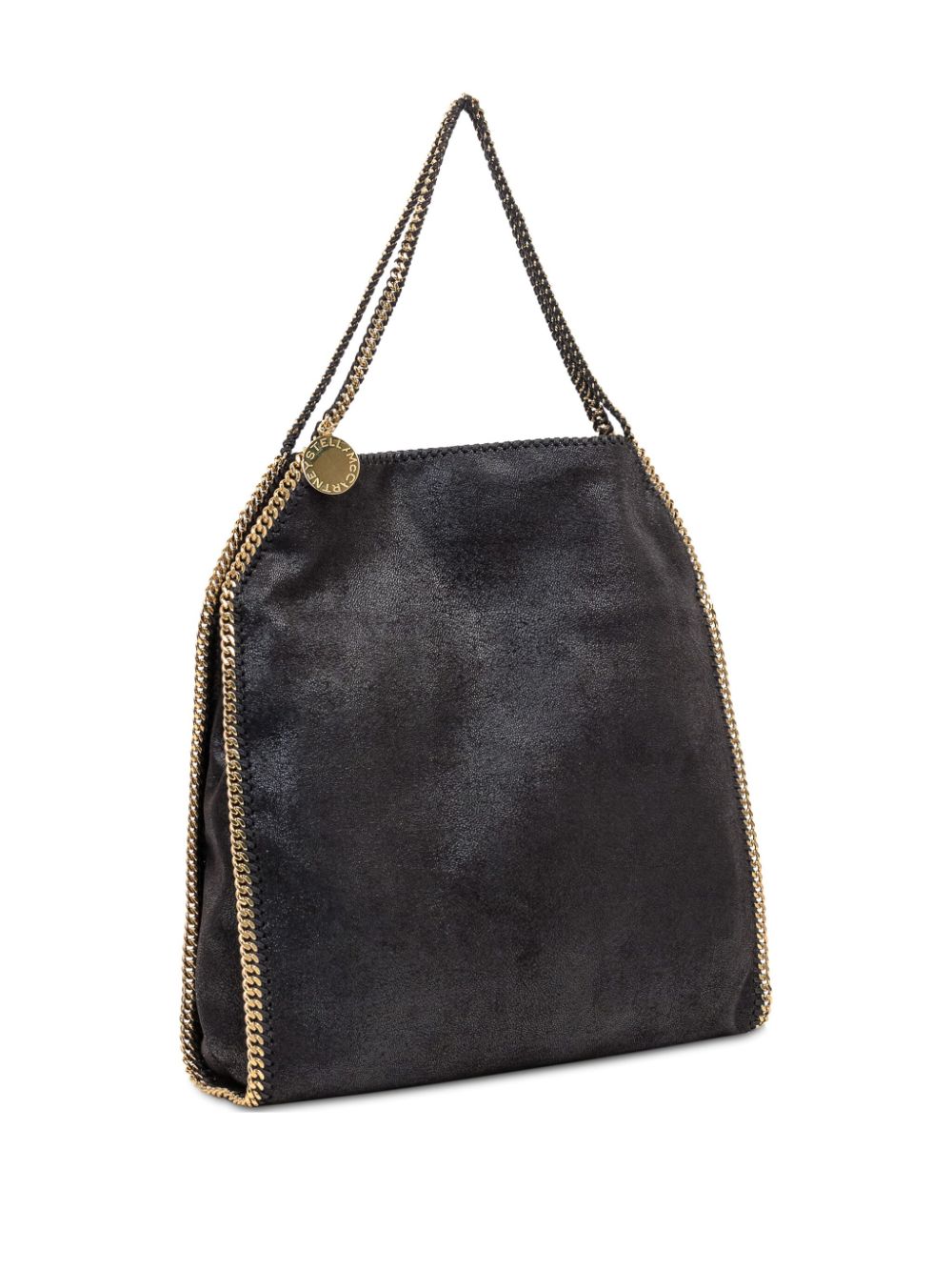 Stella McCartney Bags.. Black