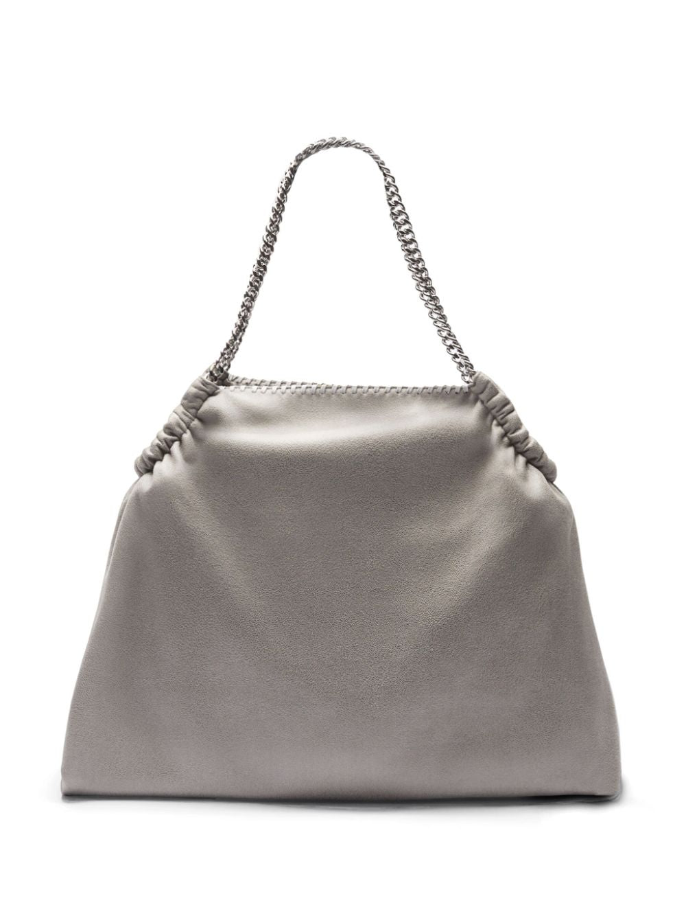 Stella McCartney Bags.. Grey