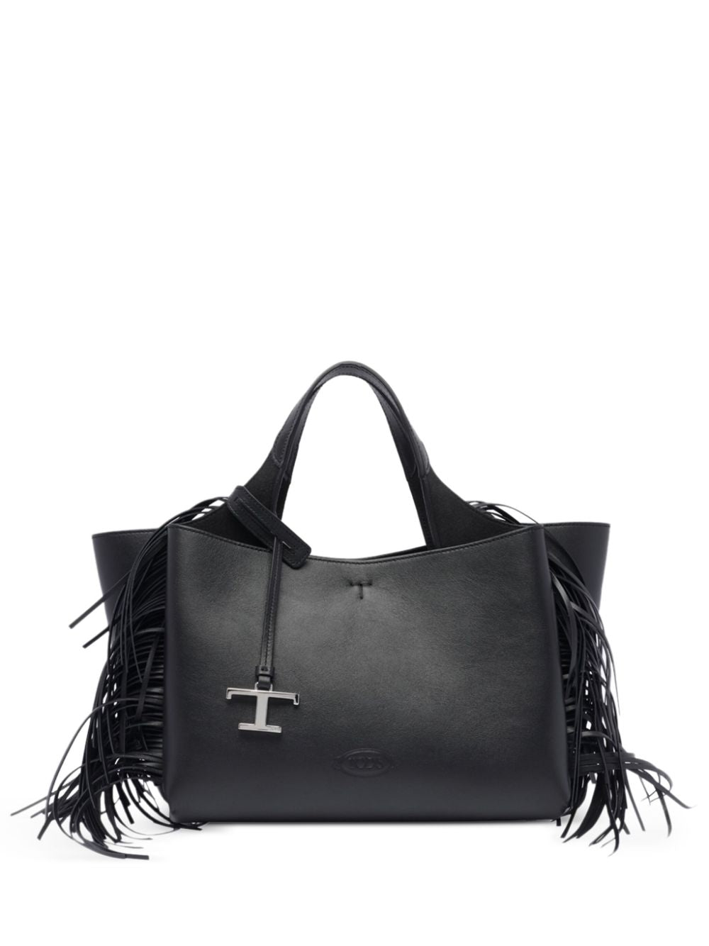 Tod's Bags.. Black