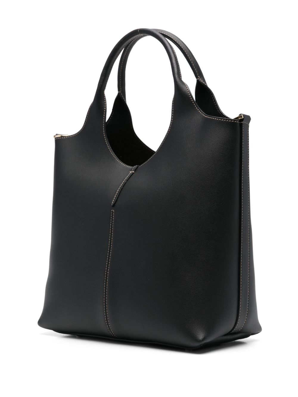 Tod's Bags.. Black