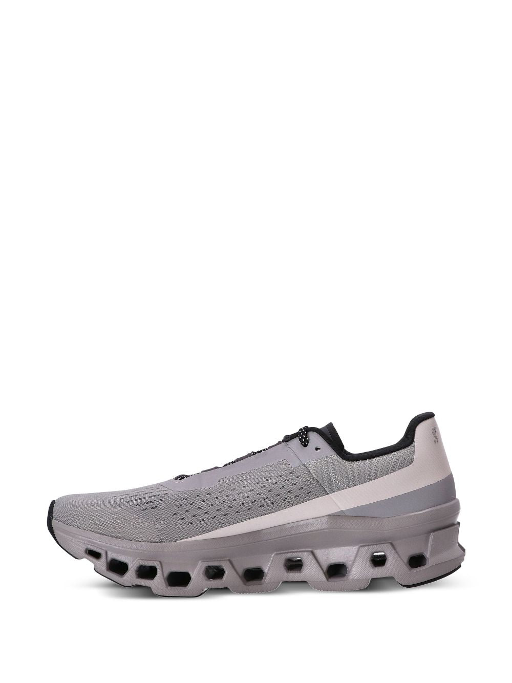 ON Running Cloudmonster sneakers