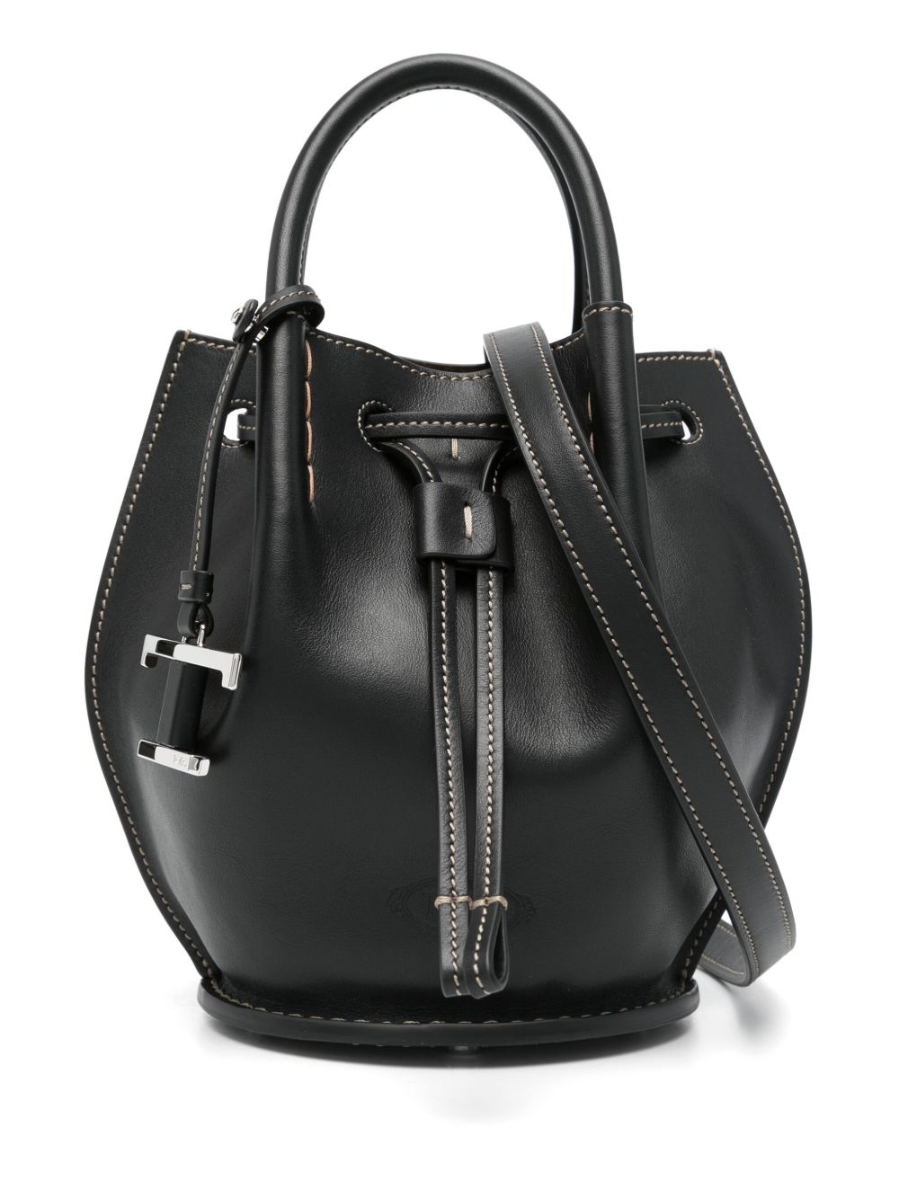 Tod's Bags.. Black