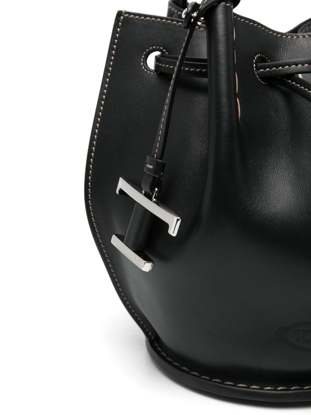 Tod's Bags.. Black