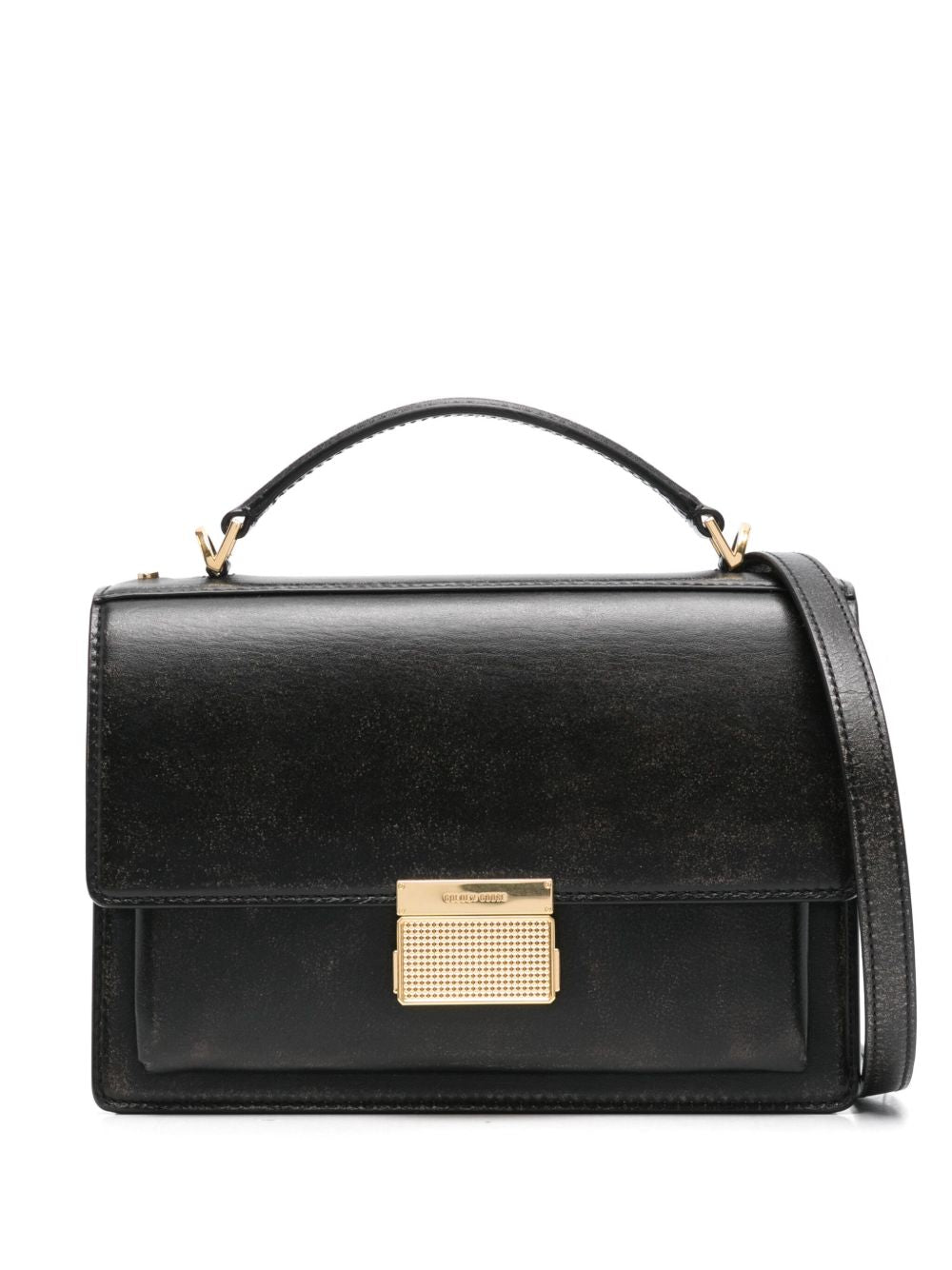 Golden Goose Bags.. Black