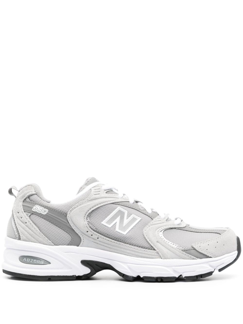 New Balance 530 Sneakers