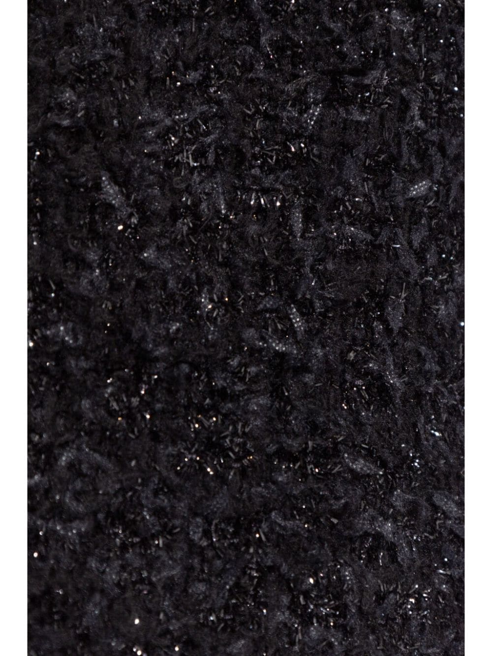 Balenciaga Skirts Black