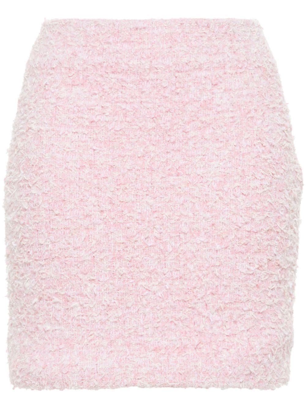 Balenciaga Skirts Pink