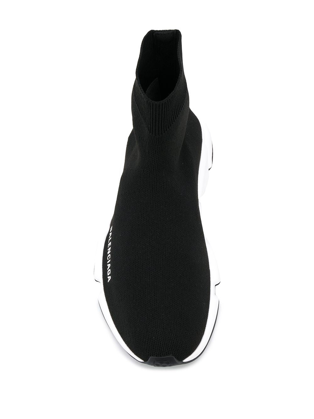 Balenciaga Speed sneakers