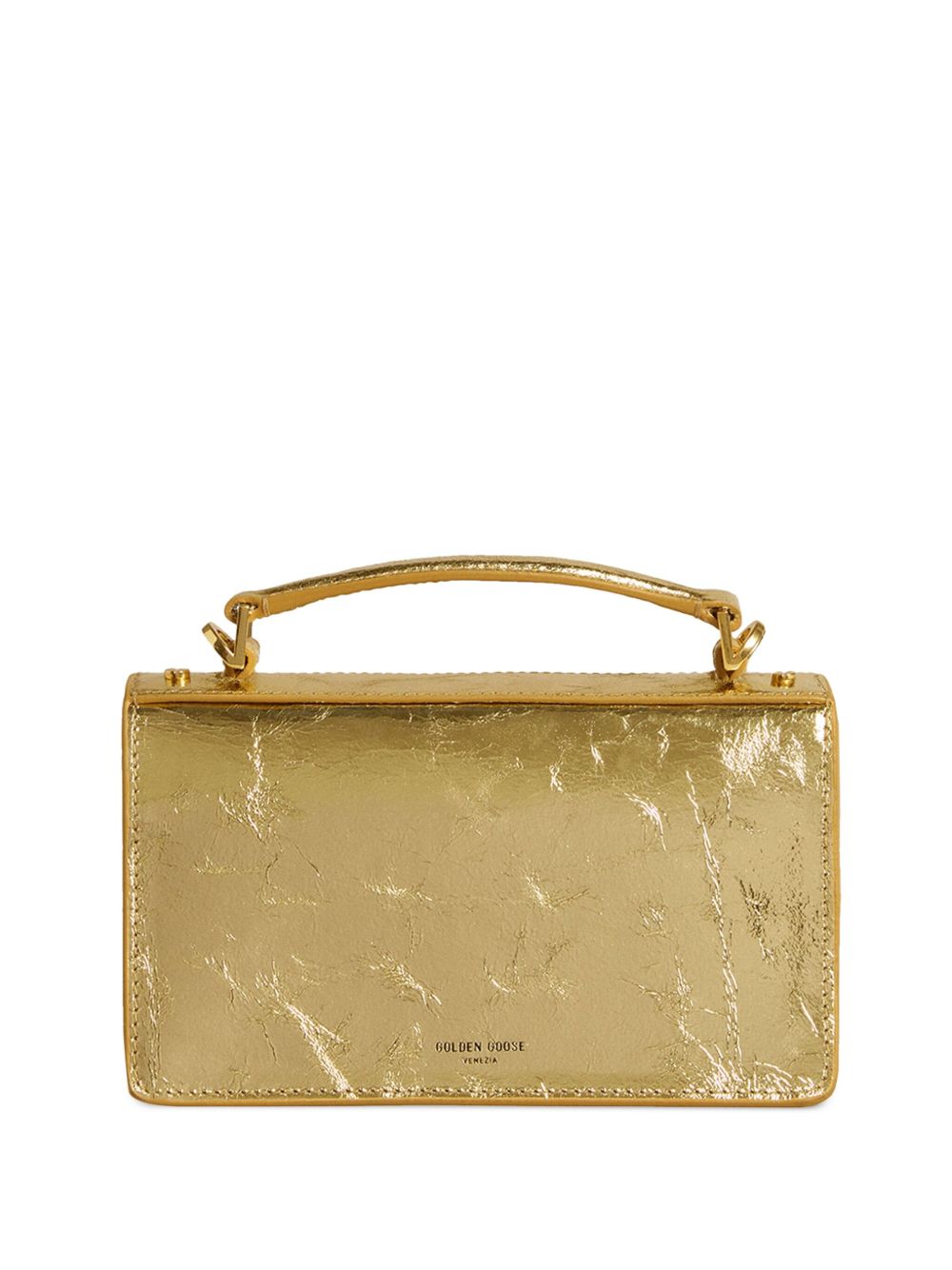 Golden Goose Bags.. Golden