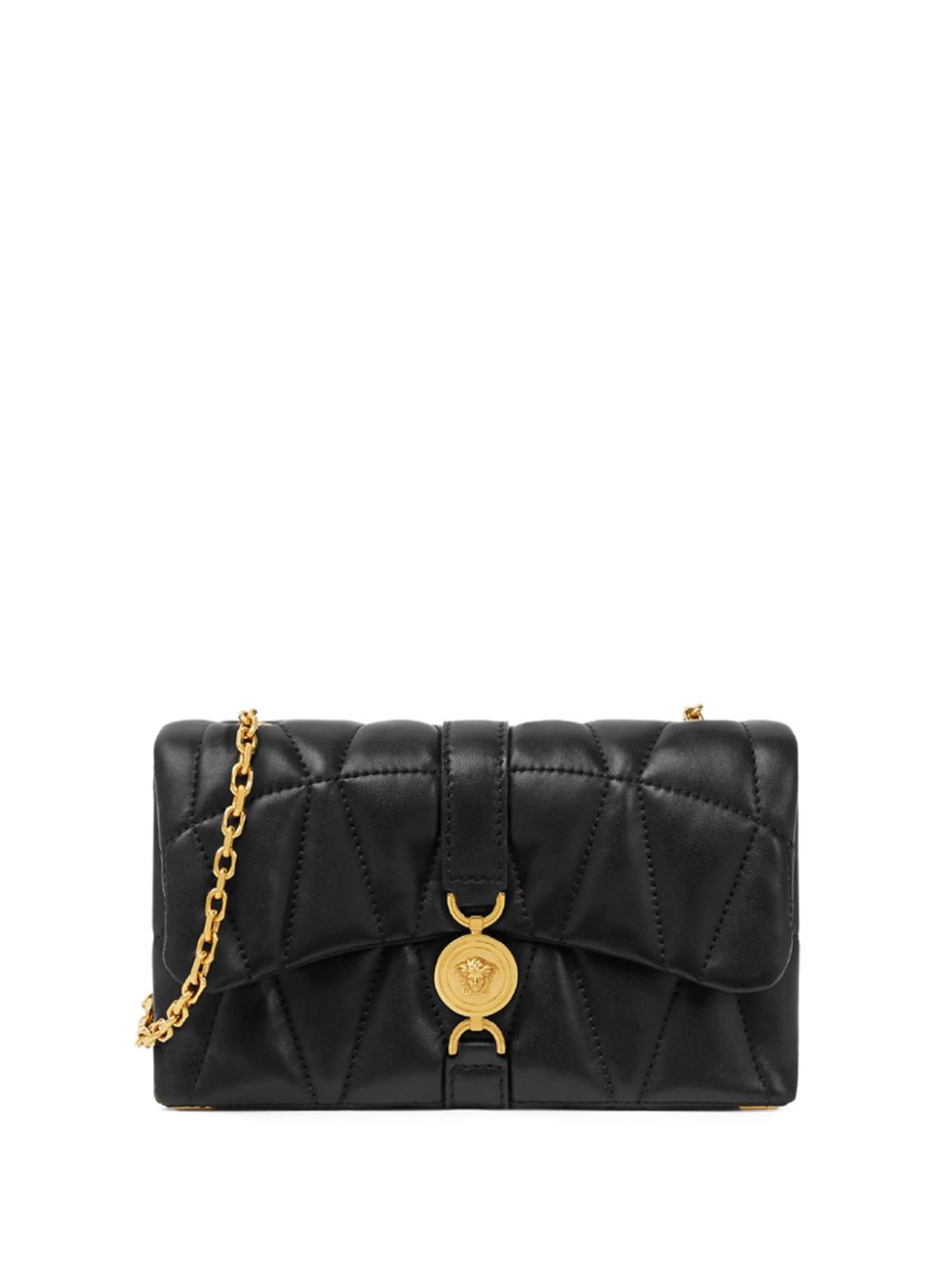 Versace Kleio mini bag