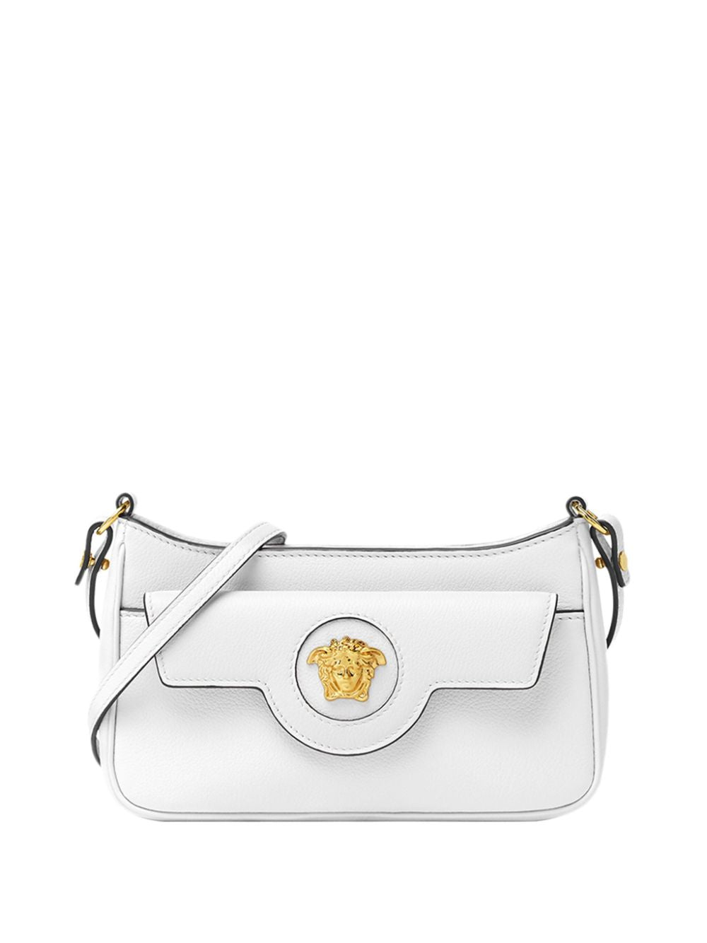 Versace La Medusa Mini Bag
