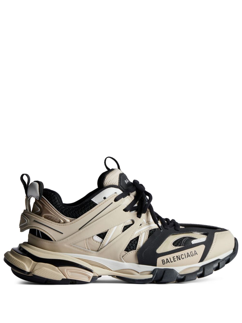 Balenciaga Track Sneaker