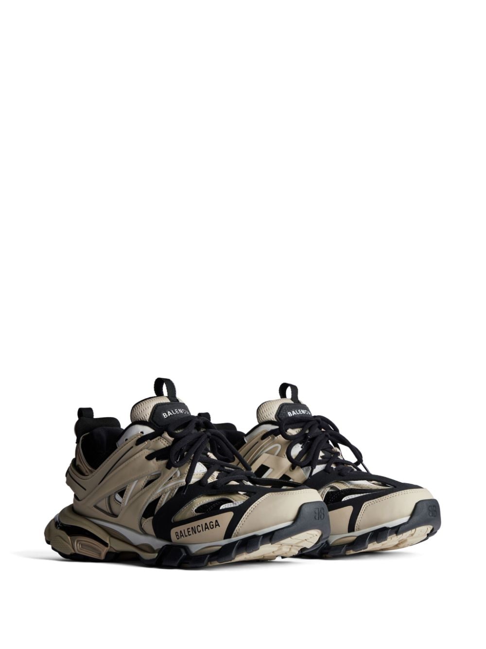 Balenciaga Track Sneaker