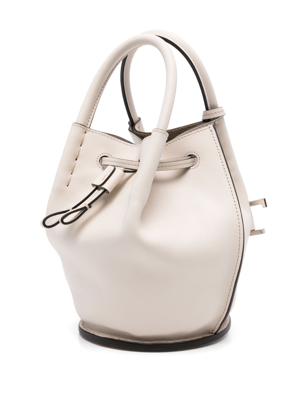 Tod's Bags.. White