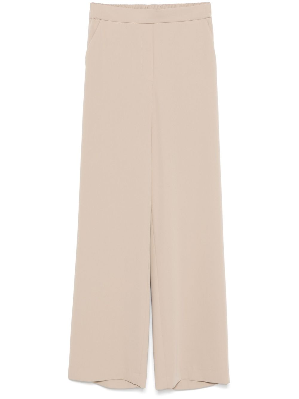 Parosh Cady trousers