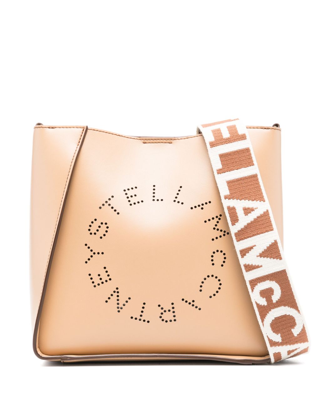 Stella McCartney Bags.. Beige