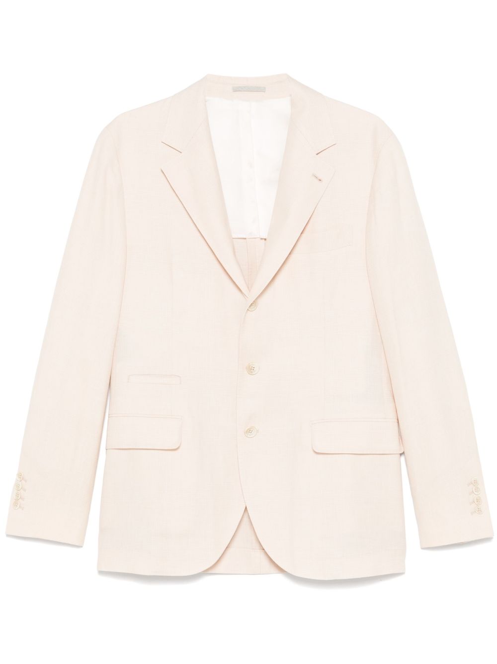 Brunello Cucinelli blazer
