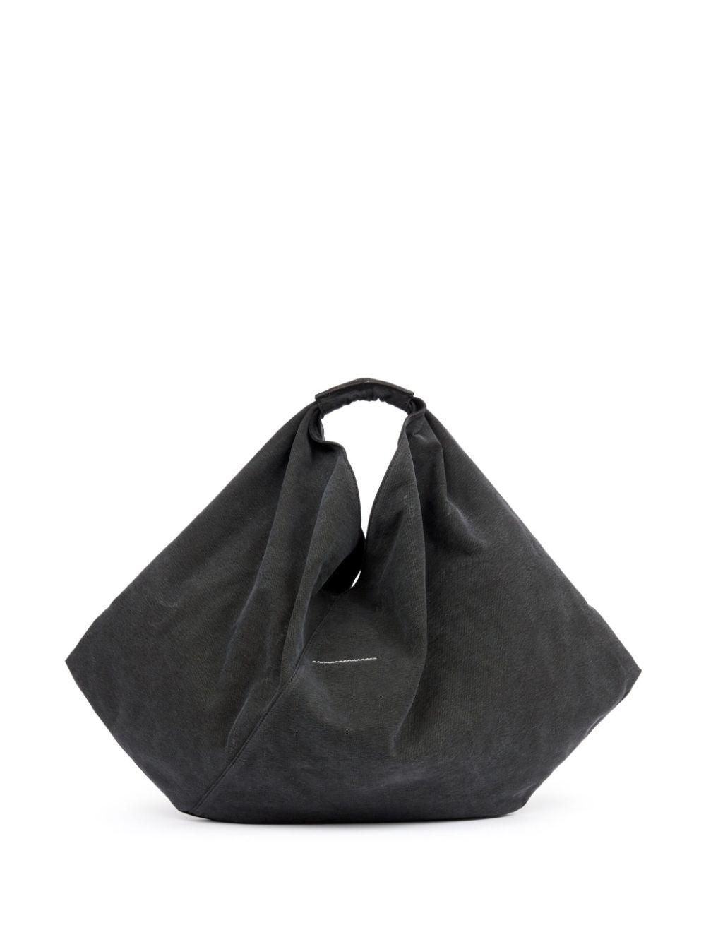 MM6 Maison Margiela Bags.. Black