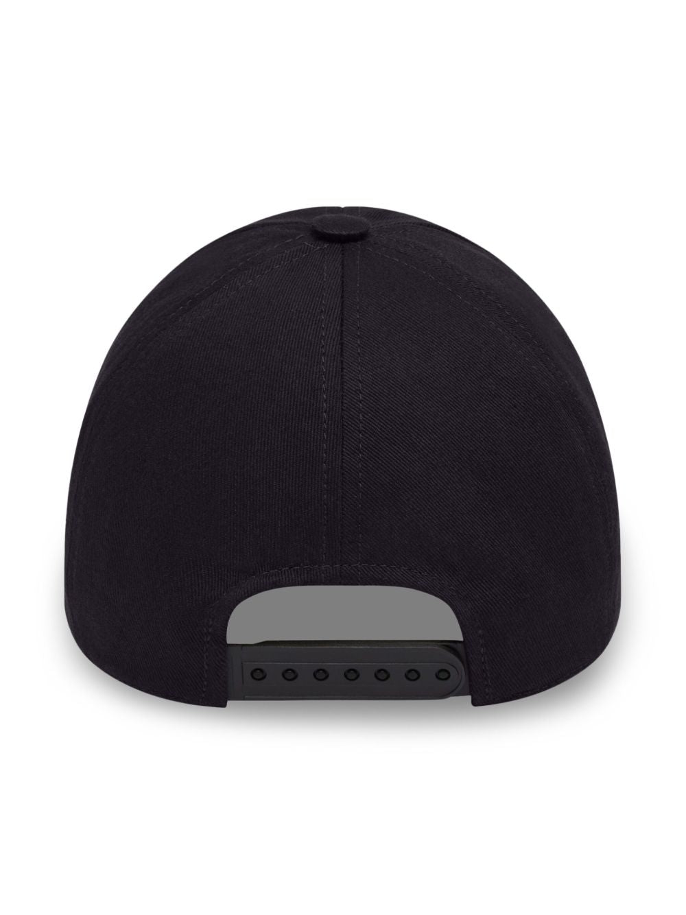 COURREGES PRE Hats Black