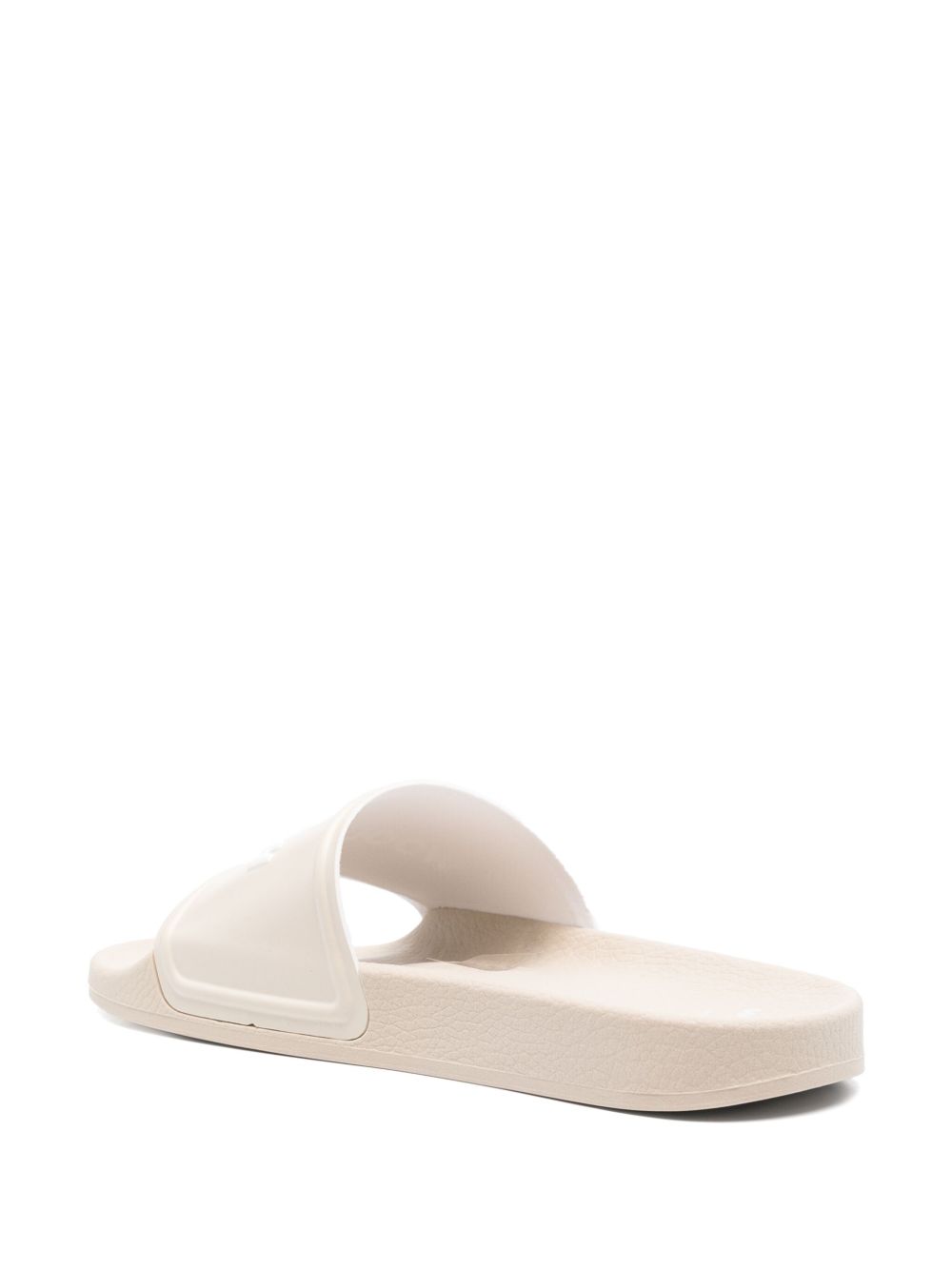 Woolrich Sandals Beige