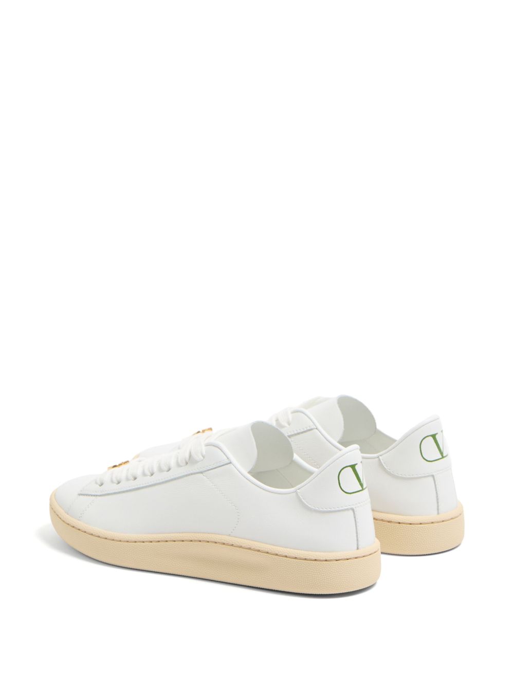 Valentino Garavani Royco sneakers