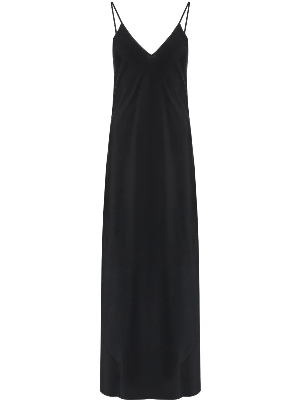 MM6 Maison Margiela Dresses Black