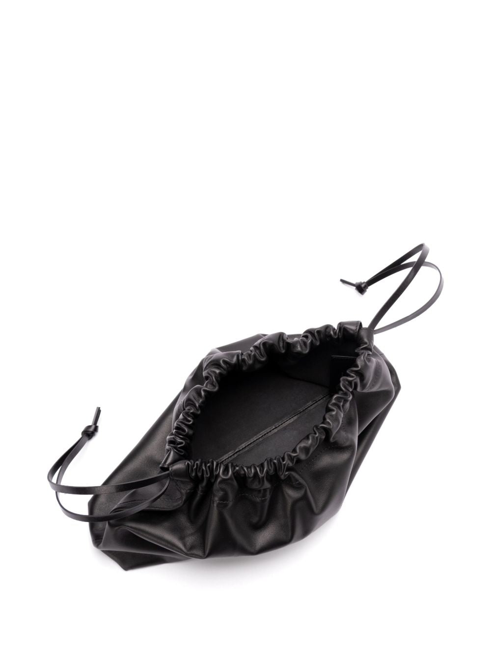 Jil Sander Bags.. Black